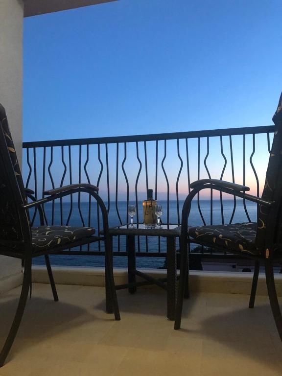 Апартаменты Apartments Hana 2 Пржно-24