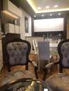 Апартаменты Apartments Hana 2 Пржно-1