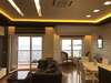 Апартаменты Apartments Hana 2 Пржно-2