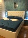 Апартаменты Apartments Hana 2 Пржно-4