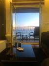 Апартаменты Apartments Hana 2 Пржно-7