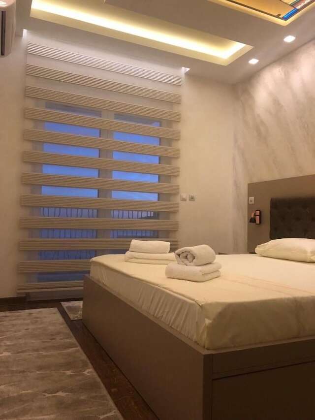 Апартаменты Apartments Hana 2 Пржно-6